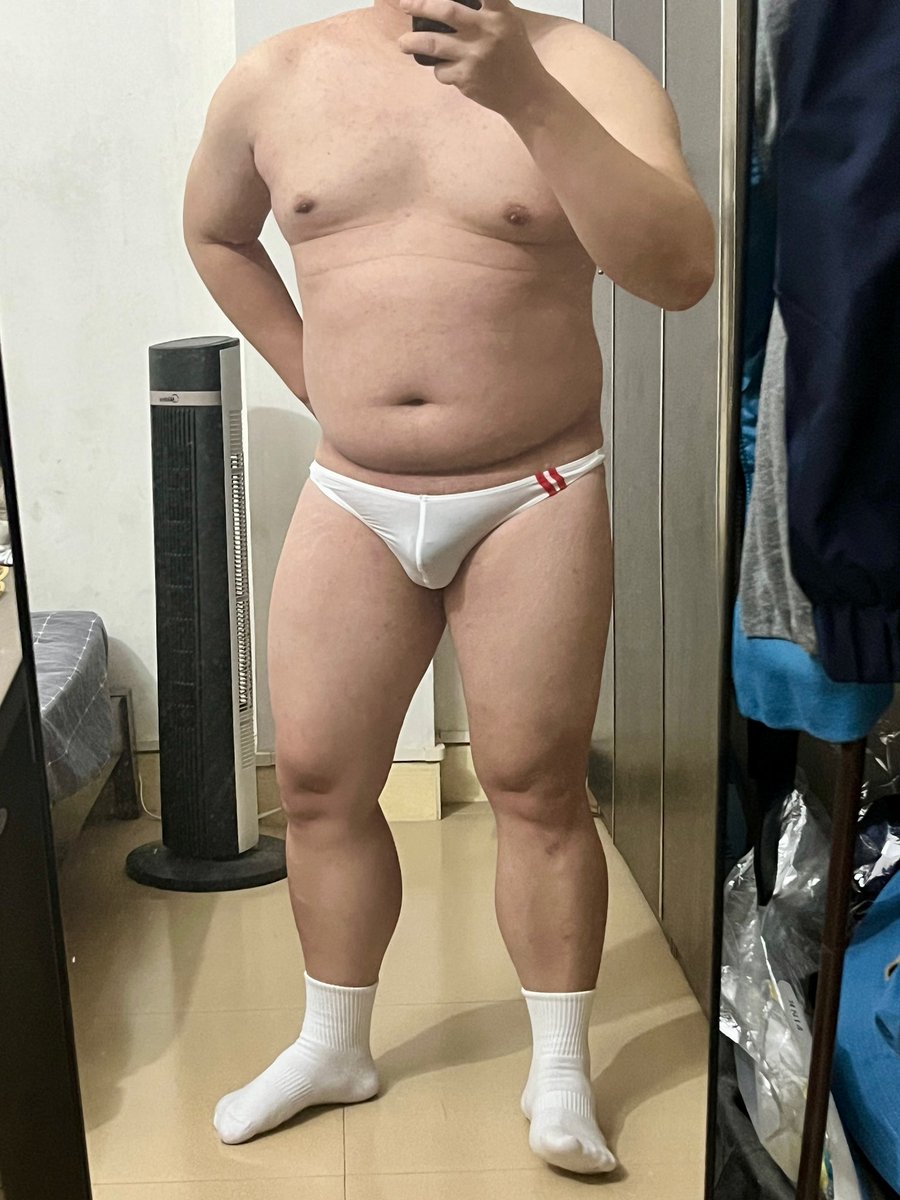 新的一年拍一张，大家都开心啊