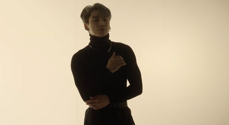 ً (@jeonisminee) on Twitter photo 
