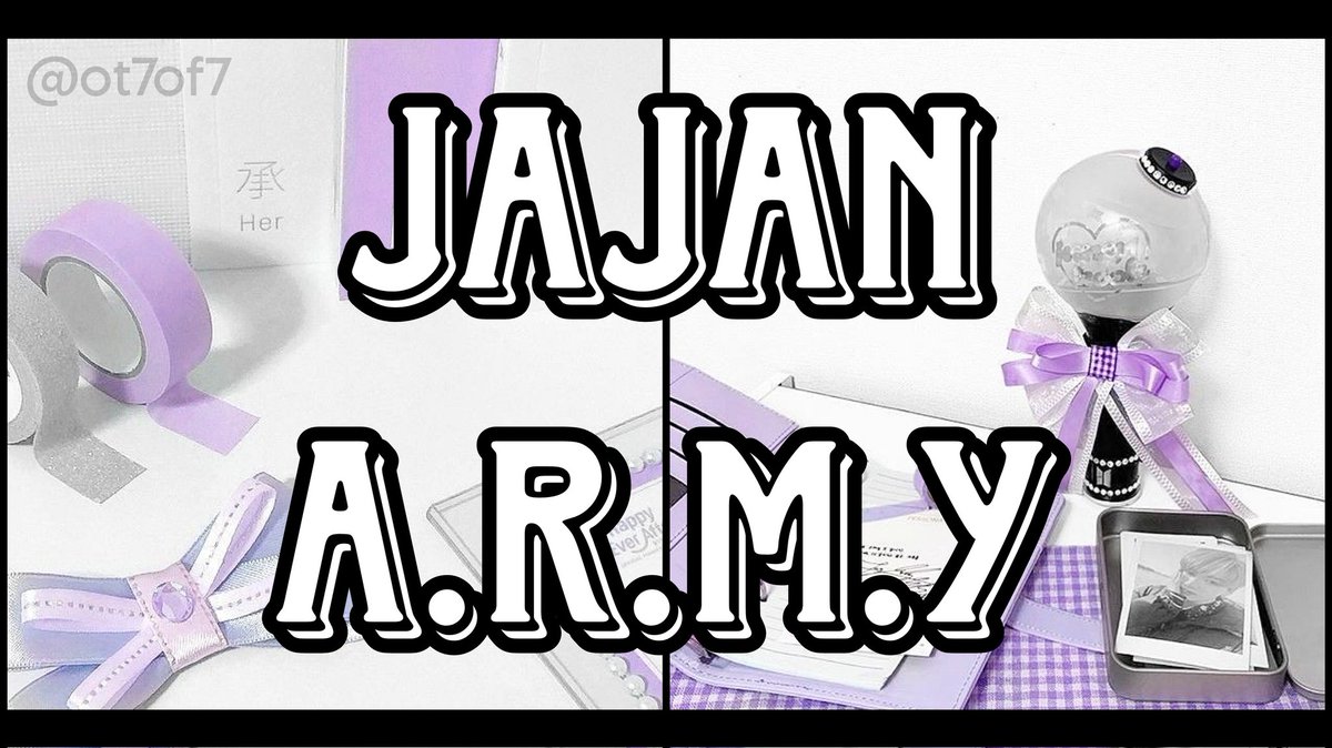 ꪑρꪜ tweet media