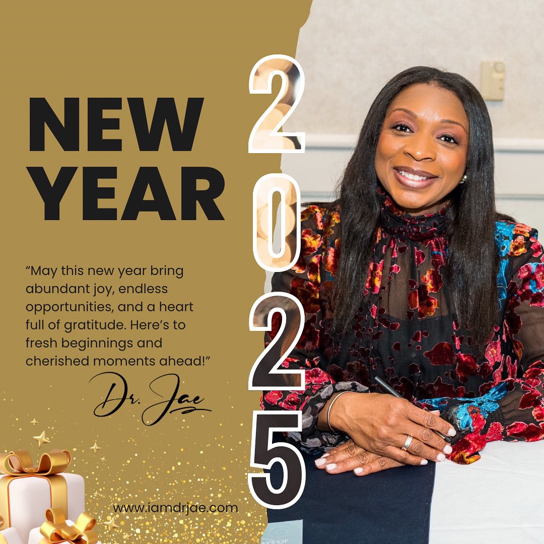 drjchatman's tweet photo. 𝑭𝒓𝒐𝒎 𝒎𝒆 𝒕𝒐 𝒚𝒐𝒖...ℍ𝕒𝕡𝕡𝕪 ℕ𝕖𝕨 𝕐𝕖𝕒𝕣! 😊 https://t.co/DeohFXAVbr