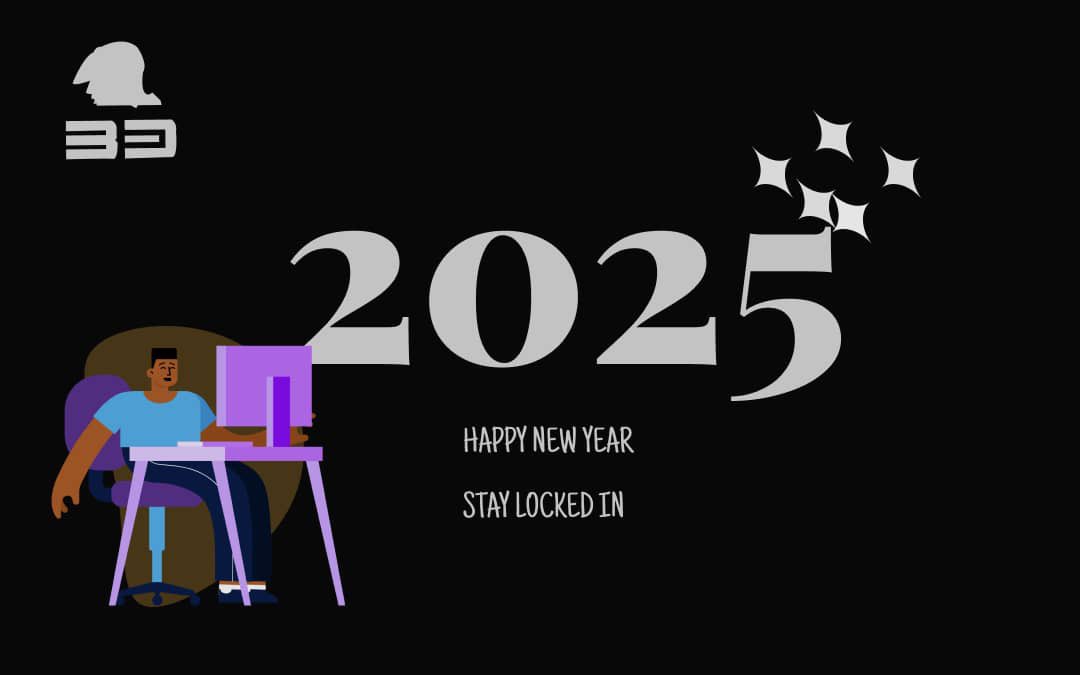 Wishing everyone a joyful and successful 2025 filled with love, laughter, new beginnings, opportunities, achievements and unforgettable moments. 

Happy new year, Shelbians 🥳