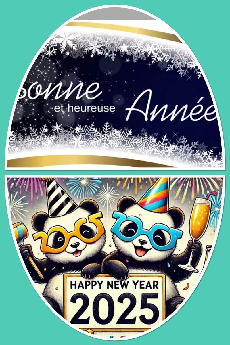 Ce-rise R_ouge 💍❤️ (@madamep301121) on Twitter photo 