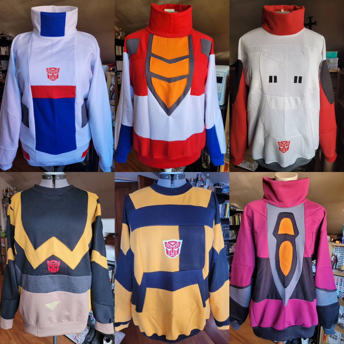 OroroNebbia's tweet image. ☆TF HOODIE GIVEAWAY 2025☆

Starting 2025 with a bang!

To enter the giveaway you only have to follow this steps:

•  Must follow me.
•  Like &amp;amp; Retweet this post.
• Comment with the design you would want if you win.

☆I will choose the winner on Sunday 12th!!☆