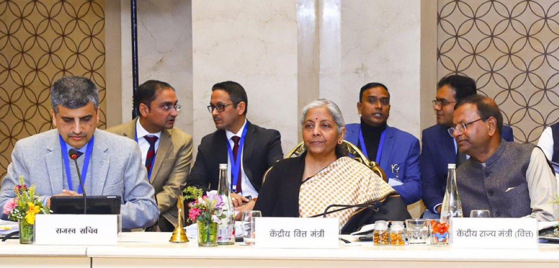 If the US is the land of opportunities and dreams then
India is the land of Tax Terrorism, corruption, exploitation and Baburaj