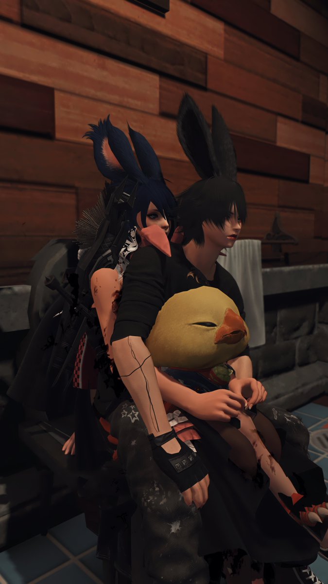 ffxiv_nugget's tweet photo. I reviewed the toilet at Read,Feel,Drink book cafe! The chair is very sturdy, being able to sustain the weight of more than 5 people!  There were a lot of books around but i can't read! Which is why i went to enjoy the toilet instead! BOK BOK BOK!!!

 #RFDXIV

Kujata, Gob W27 P6 https://t.co/e8AiwtbThj