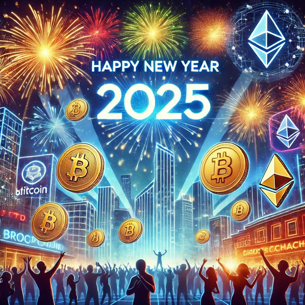 CryptoWinne tweet media