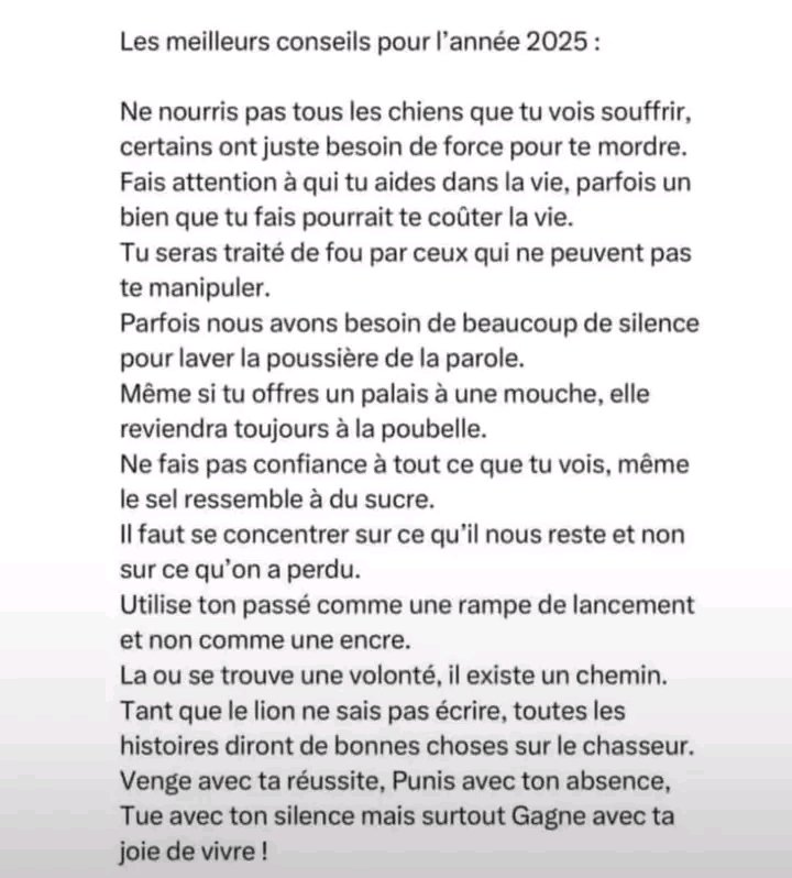 Me DarnaudⓂ️⚖️ (@medarnaud) on Twitter photo 📌 Sur ce Meilleurs vœux !!!🎊🎉🎊💥 📌 Sur ce Meilleurs vœux !!!🎊🎉🎊💥