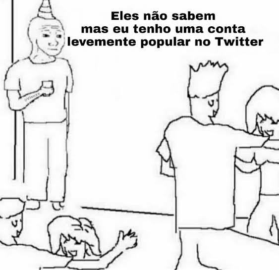 KRIEG505's tweet photo. @paposfut o adm dessa pagina assim ontem: https://t.co/CO9nWMp52b
