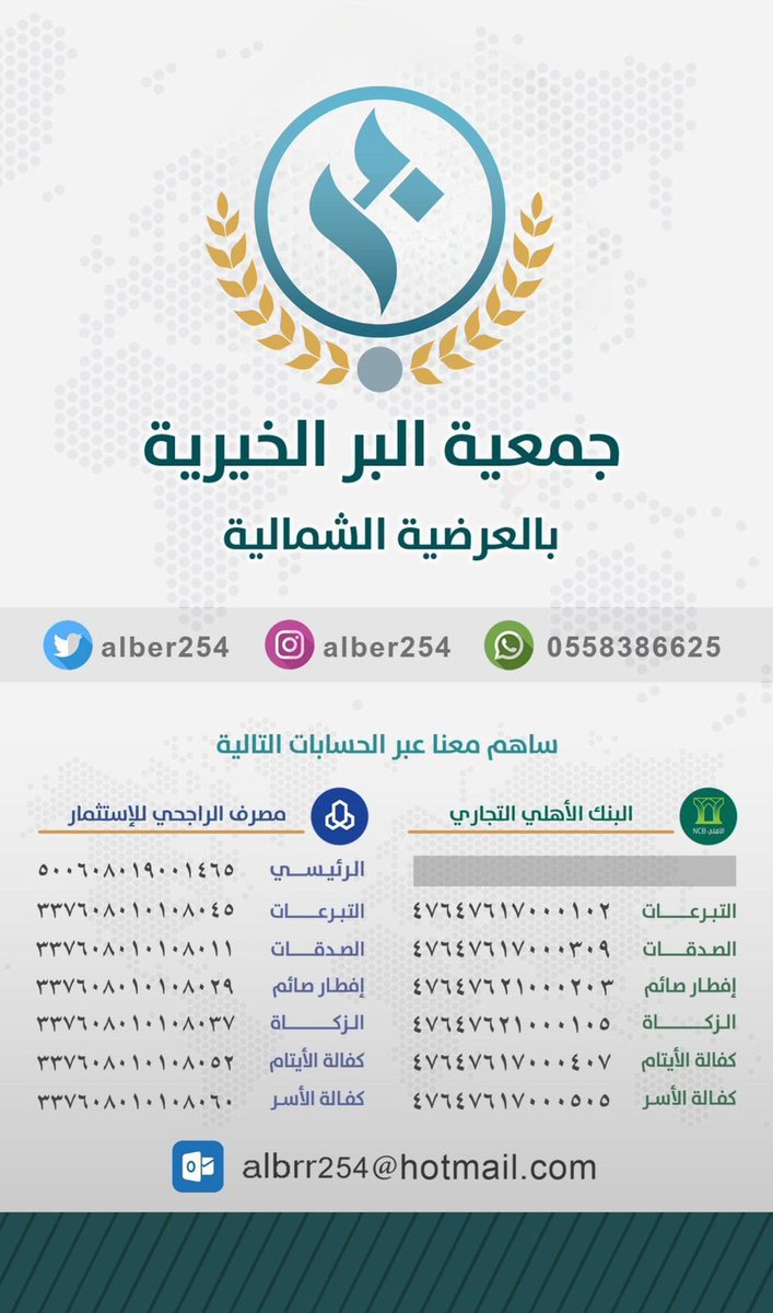 AleumariHudaa's tweet photo. https://t.co/TqiEiE7dYw