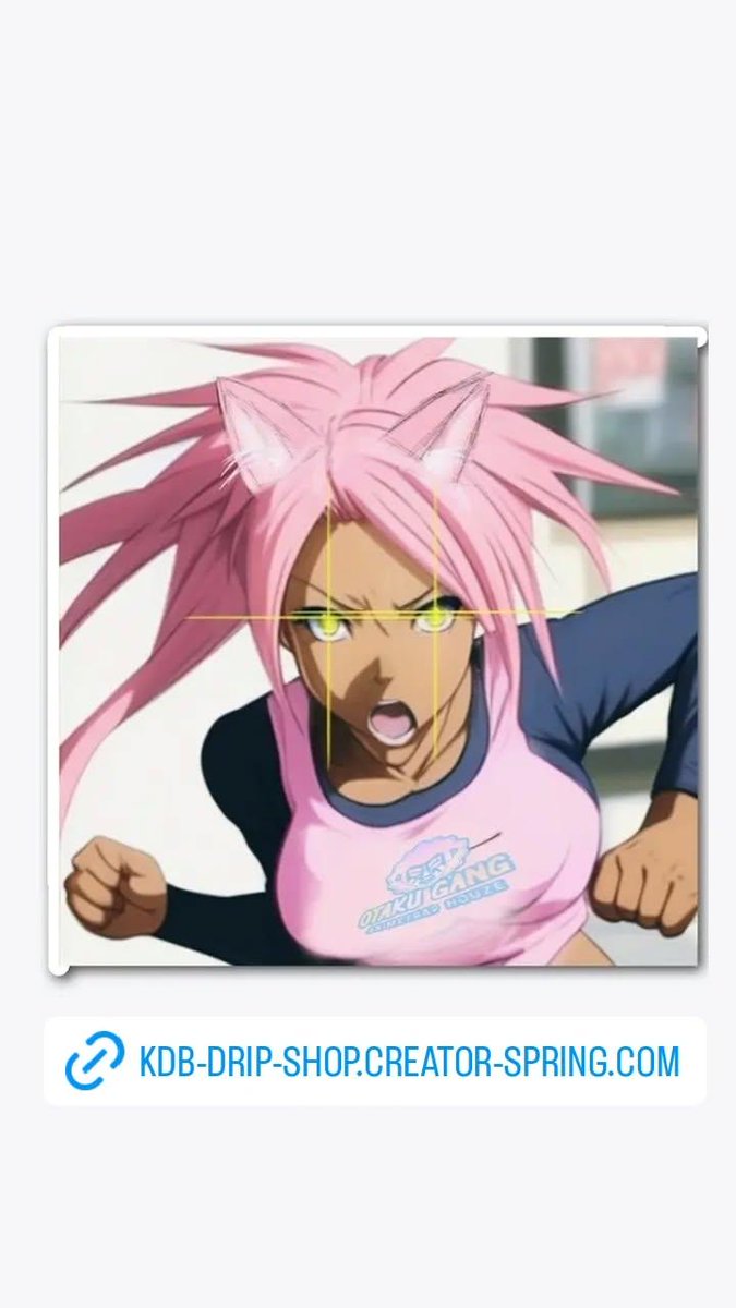 FoodKick180 tweet picture