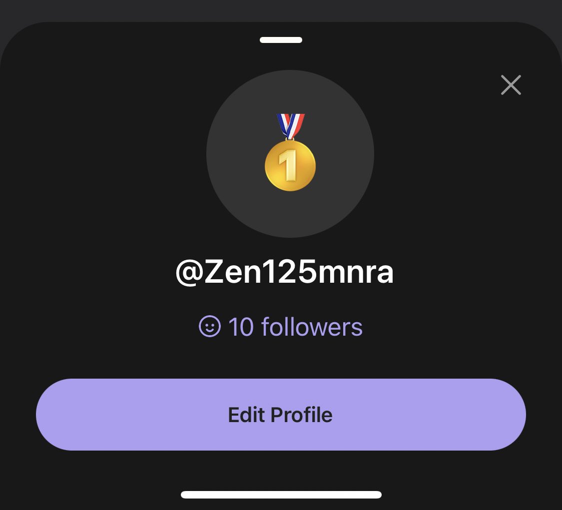 Follow me on <a href="/phantom/">Phantom</a> wallet, when you’re done comment and I’ll follow back🤞🏼

#phantomairdrop