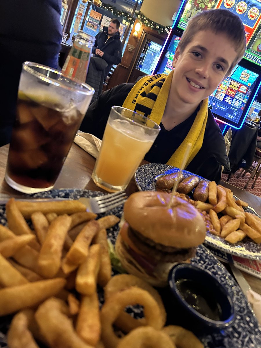 Matt Bailey tweet media