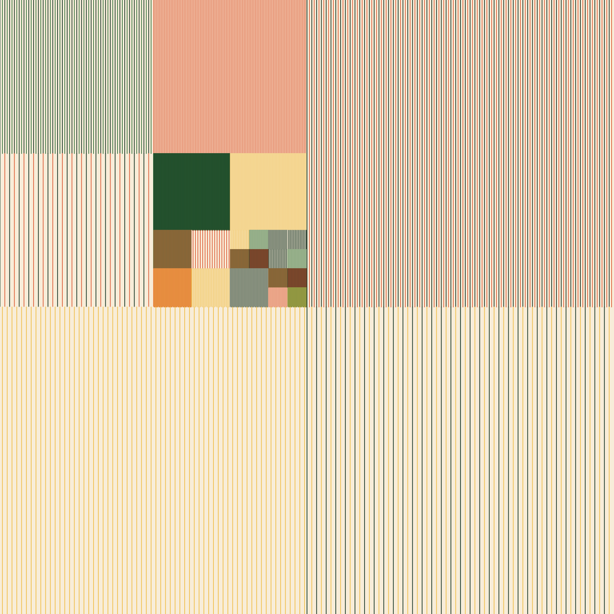 andrewbell tweet media