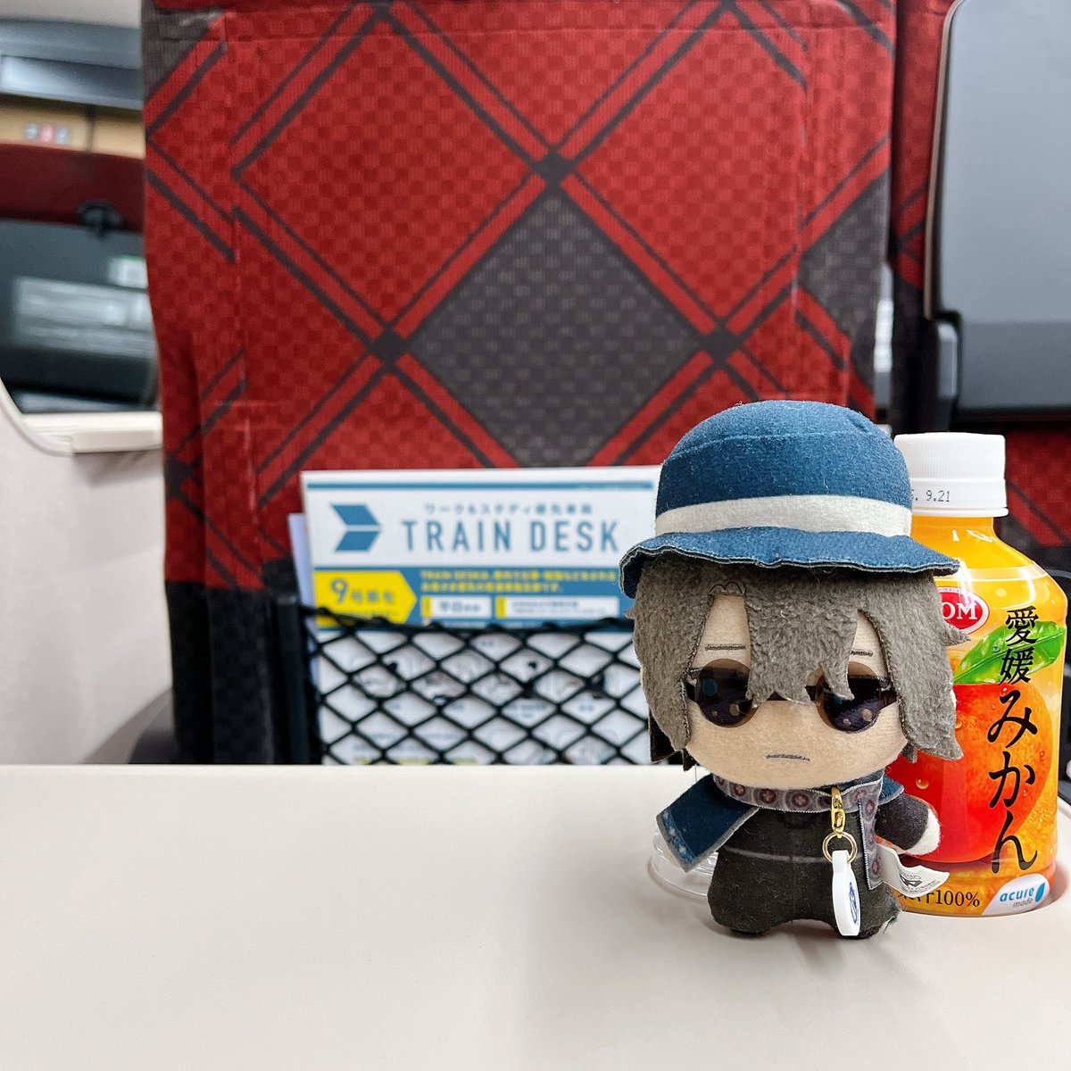 ふぁ🕯 (@sn0w_ni) on Twitter photo 