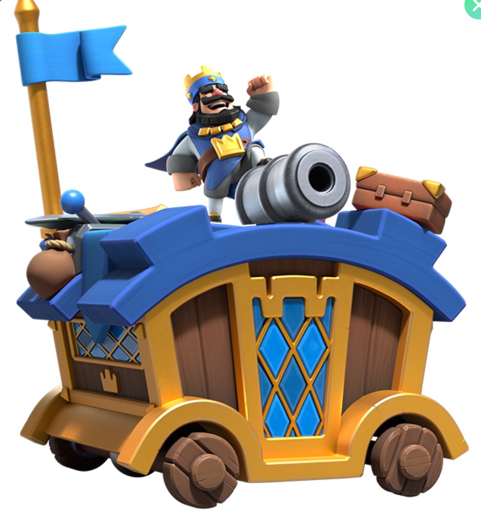 🎁 Tower Skin Giveaway 🎁

x4 New Royal Escort Tower Skin

To Enter: 
1️⃣ Like &amp; Retweet
2️⃣ Follow
3️⃣ Subscribe to My YT Channel: youtube.com/c/RolexCR?sub

Good Luck, Winners Will Be chosen in 7 days!!!