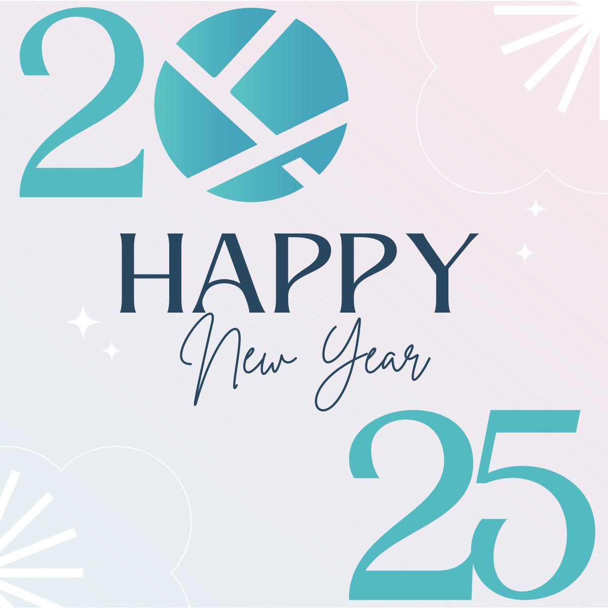 SpatiallyHealth's tweet image. ✨ Hᴀᴘᴘʏ Nᴇᴡ Yᴇᴀʀ from all of us at Spatially Health ✨

Here’s to another year of innovation, impactful partnerships, and meaningful collaboration. 

#ThinkSpatially #HappyNewYear #HealthEquity #ValueBasedCare