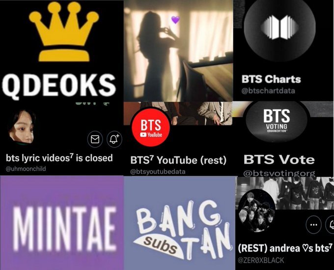 Starfess || CEK PINNED UNTUK KIRIM MENFESS tweet media