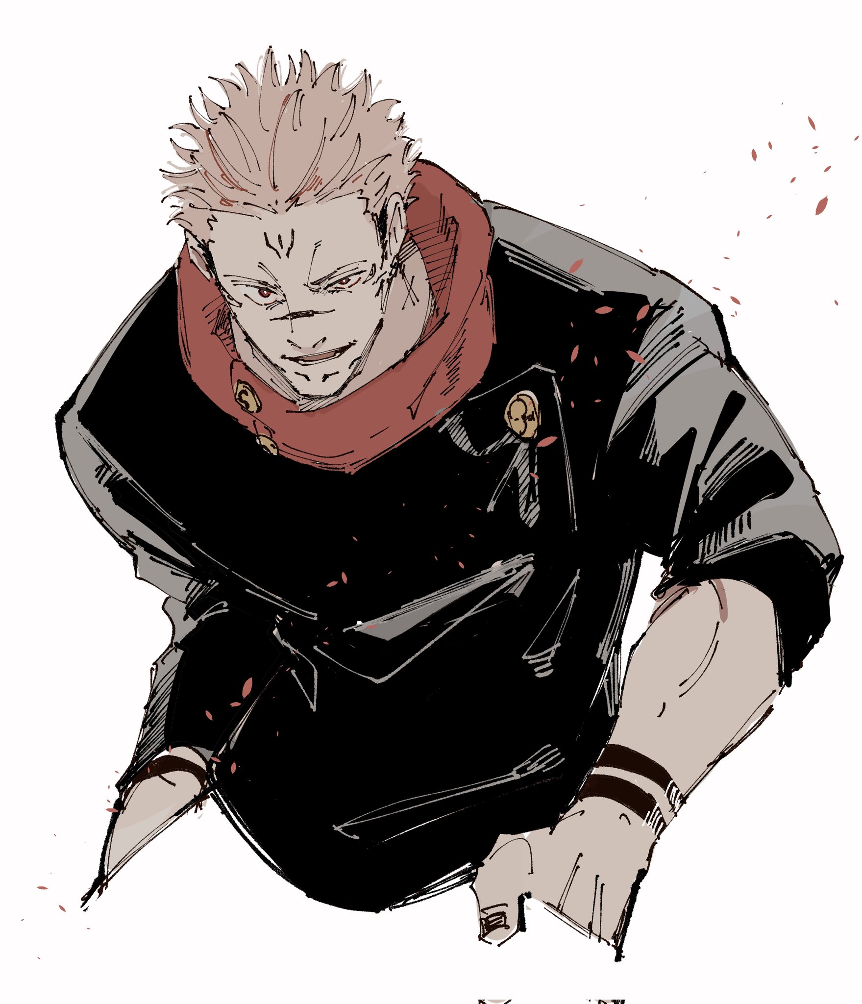 GgNucrDbIAEMcU0?format=jpg&name=large