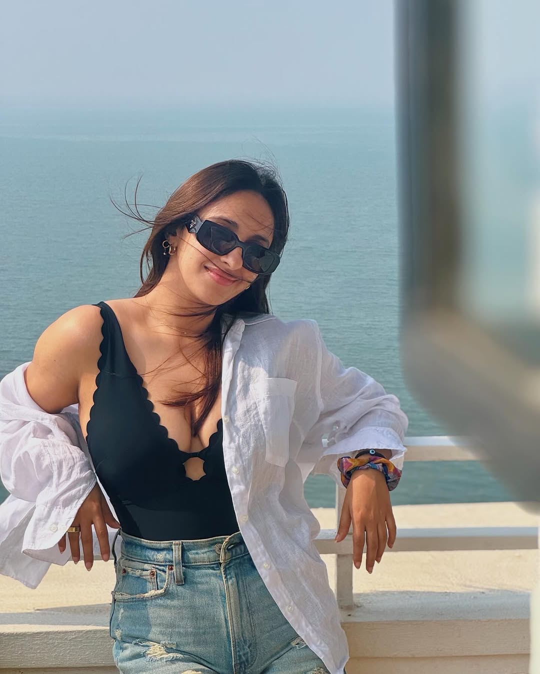 GgNv2vlboAAlboo?format=jpg&name=large