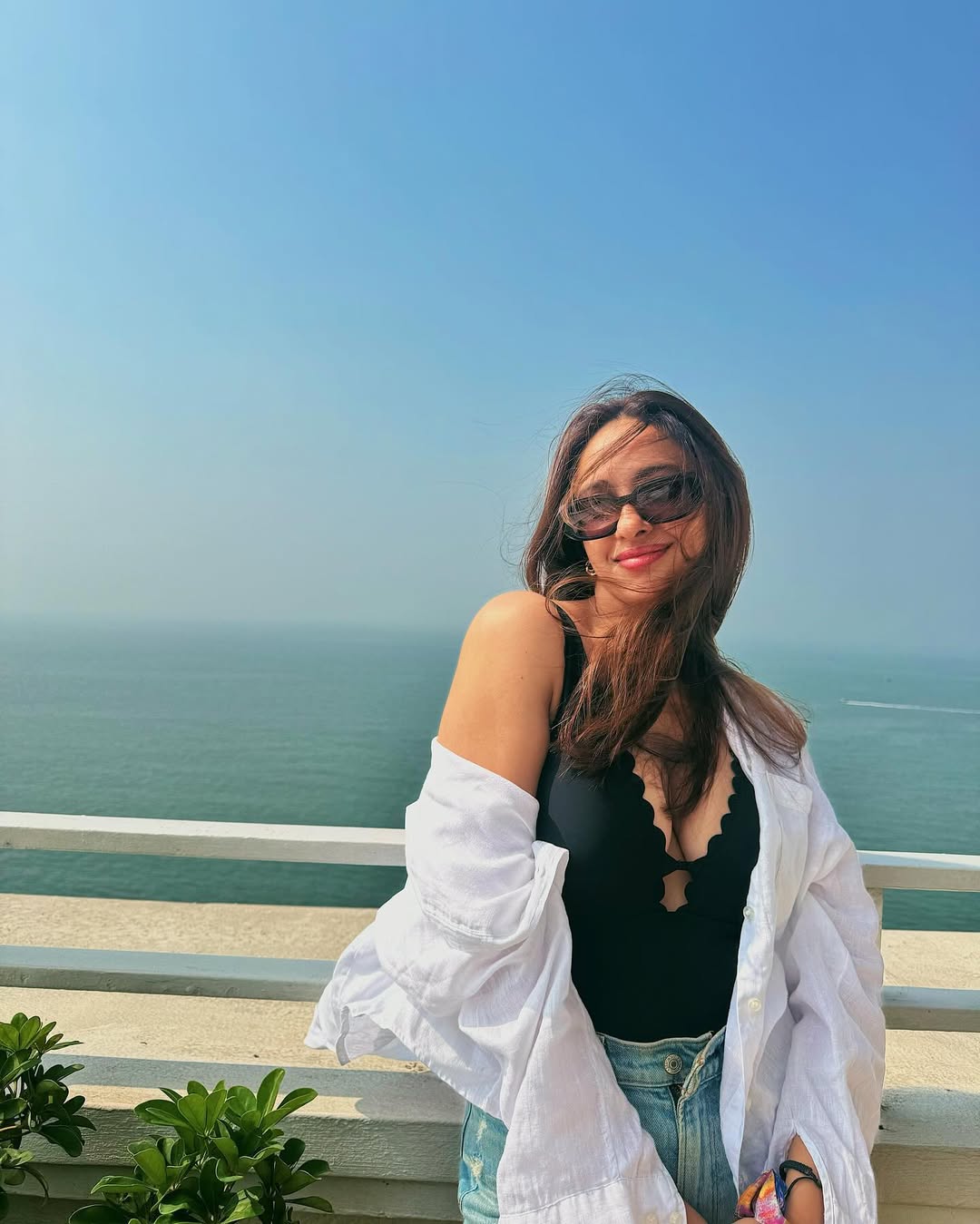 GgNv2zXa4AA6LIo?format=jpg&name=large