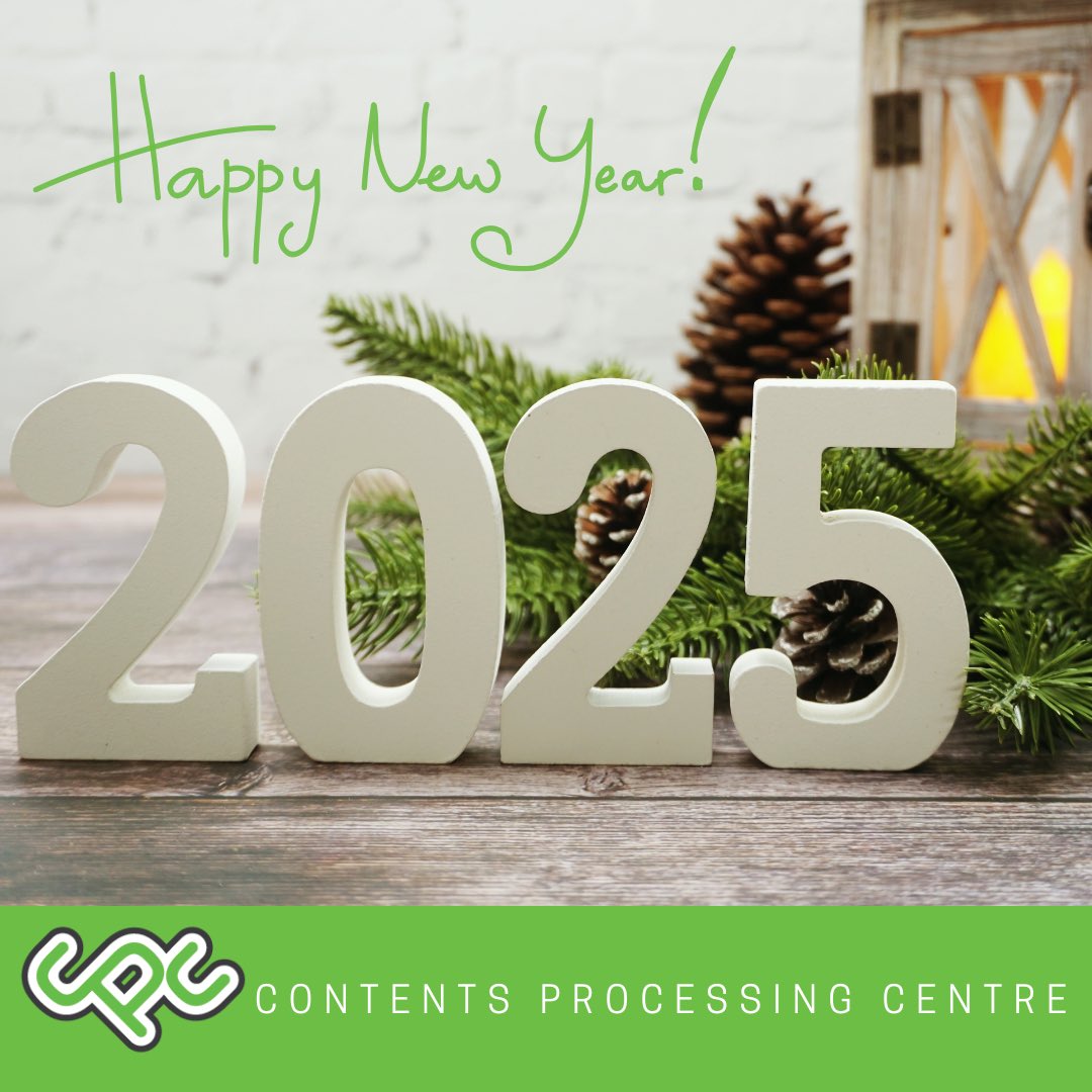 Happy #NewYear2025 🥳

We’re grateful for the trust you’ve placed in us to restore your treasured belongings. Here’s to a year of fresh beginnings, cherished memories, and peace of mind.

We’re here to help you protect &amp; #restore what matters most♻️💚

#YQG #windsoressex