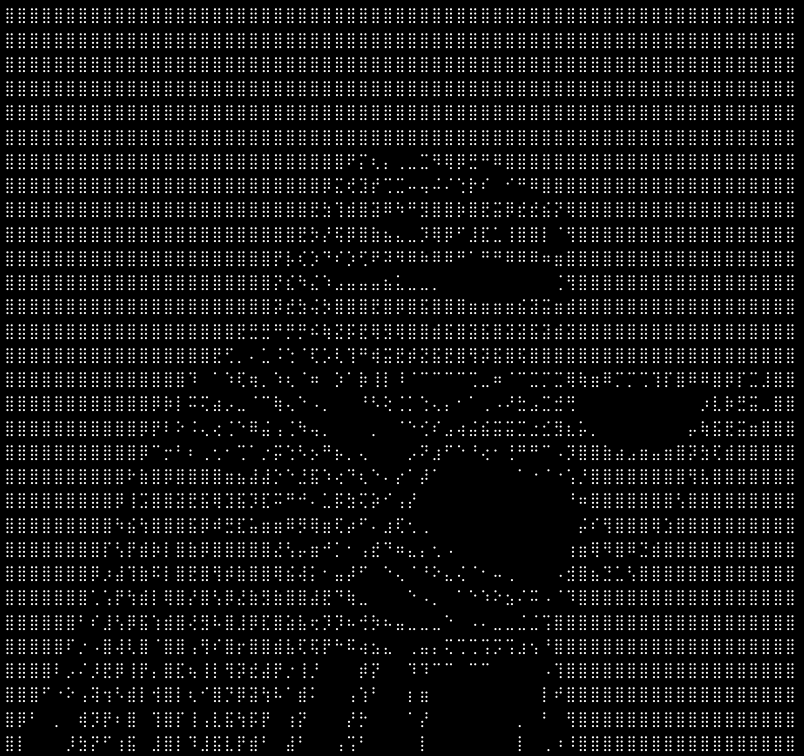 Somethings cooking. ⚡️⚡️⚡️

9G4iYLvihCH6NfqYMVstBGTQC1m6aYdxmQ2F72PDpump

t.me/FartiusCTO