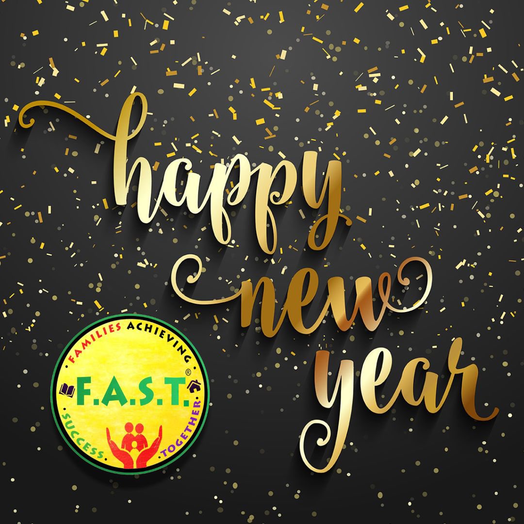 _FastFoundation's tweet image. As we step into 2025, we're filled with excitement and gratitude for all the incredible progress we've made together. Here's to another year of empowering communities, fostering growth, and creating lasting positive change.
Wishing you all health, happiness, and success 🥳