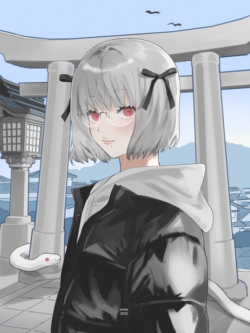 あけましておめでとうございます2025 