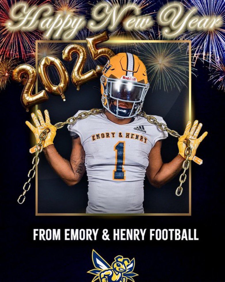 Thanks coach and happy new years to you and your family 
<a href="/CoachTall/">Bruce Tall</a>