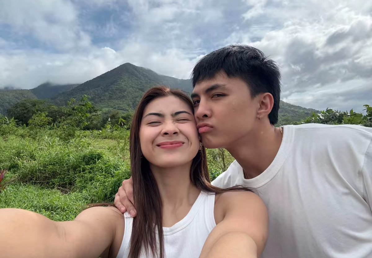 raia ☀️ tweet media