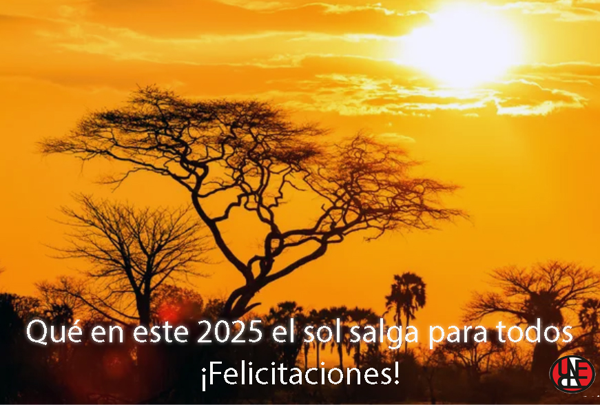 Escritores y Artistas Las Tunas (@uneaclt) on Twitter photo 