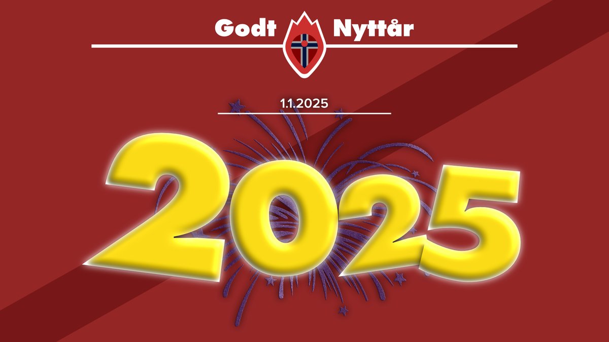 GeoNorge tweet media