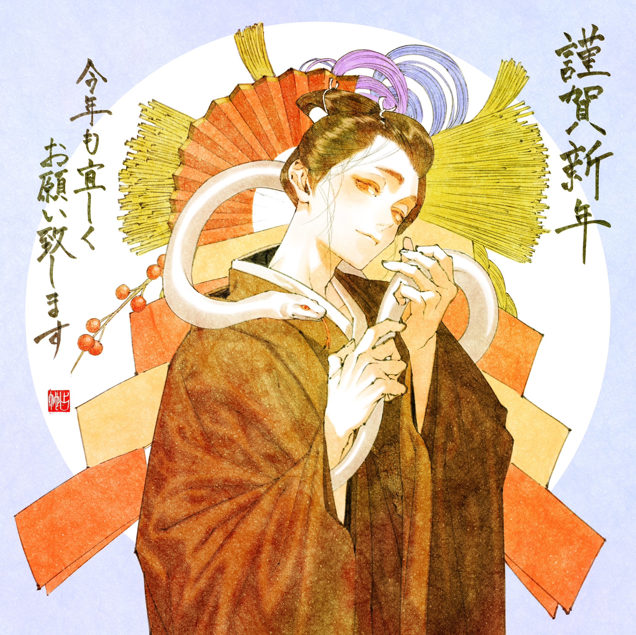 布袋占地_hotei.simeji ページ Simeji (@Simeji_pr) / X