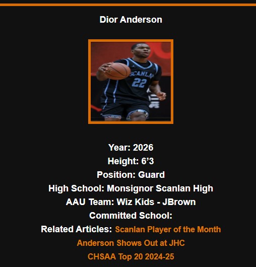 Dior Anderson

recruitthebronx.com/index.php/pros…
