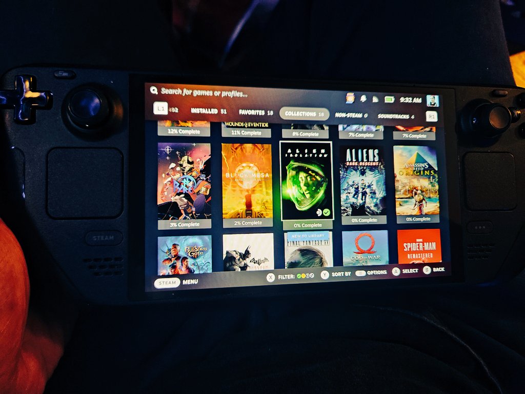 OmertaWar tweet media