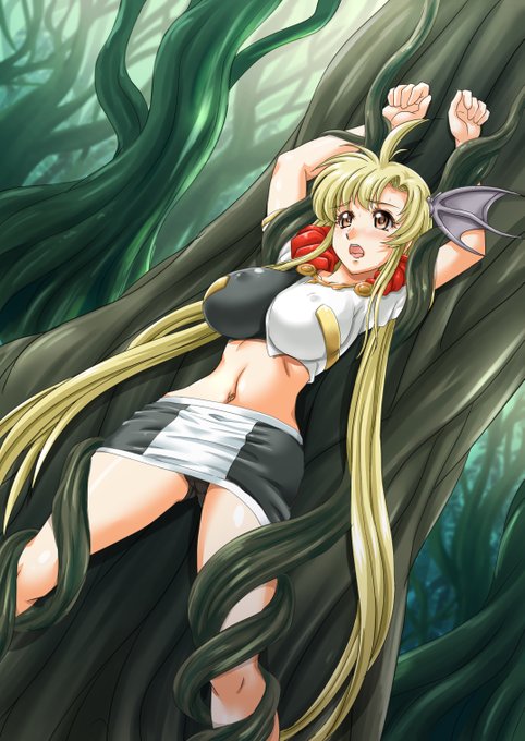 こんばんは!(∩'∀`)∩【Skeb】ハイライト5依頼内容ラングリッサーⅡリアナskeb非表示作品ですリクエスト感謝skebリクエスト募集中です!(*'▽`*) 