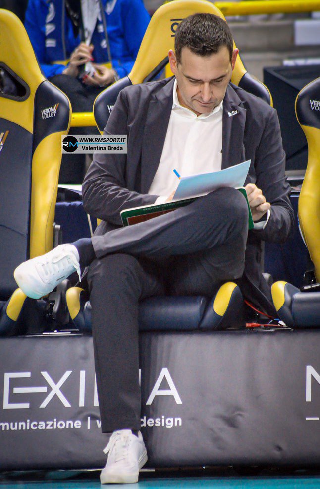 Roberto Rotari tweet media