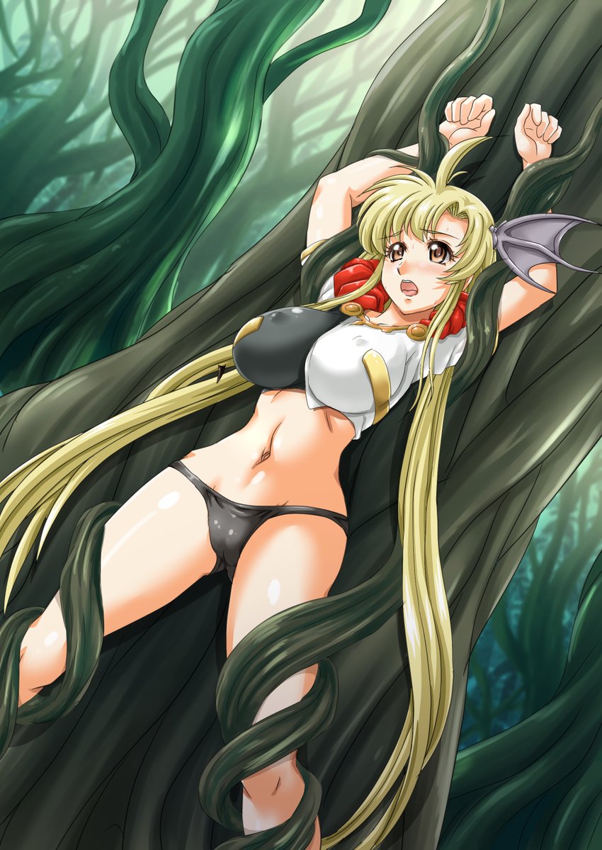 こんばんは!(∩'∀`)∩🍱🍵✨

【Skeb】ハイライト5
依頼内容
ラングリッサーⅡ
リアナ
skeb非表示作品です
リクエスト感謝
skebリクエスト募集中です!(*'▽`*)✨💕
https://t.co/VN0VeGr66I
208 