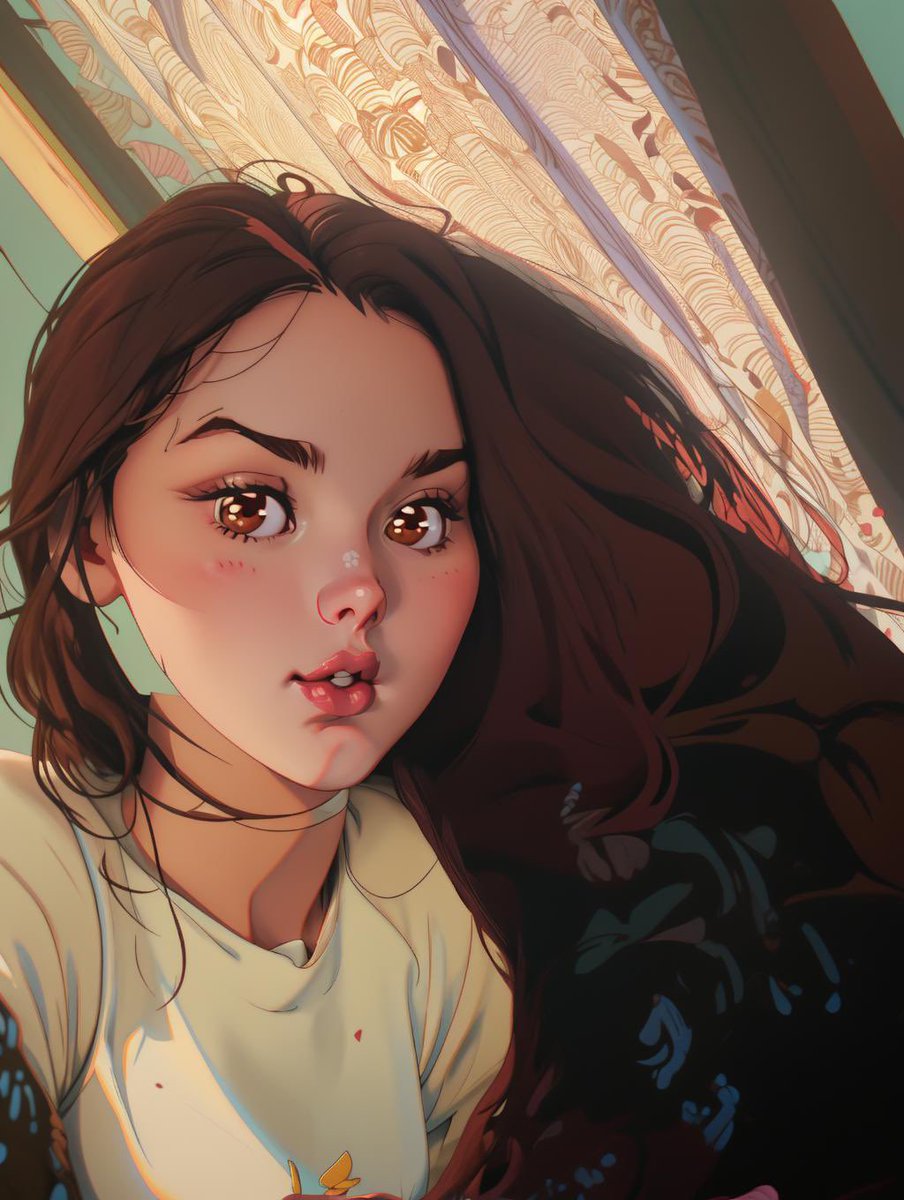 Hello! This is Honey!! 
Do you want a voiceover especially for you? Contact me via DM 📨
#VA