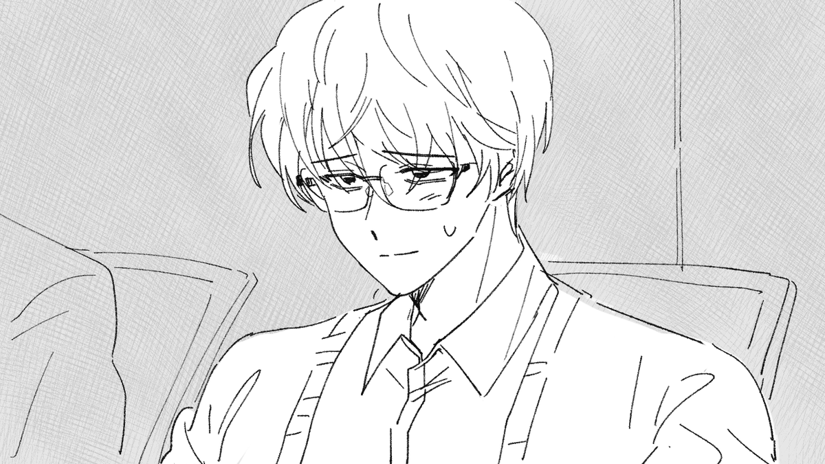 사기꾼 #괴담출근