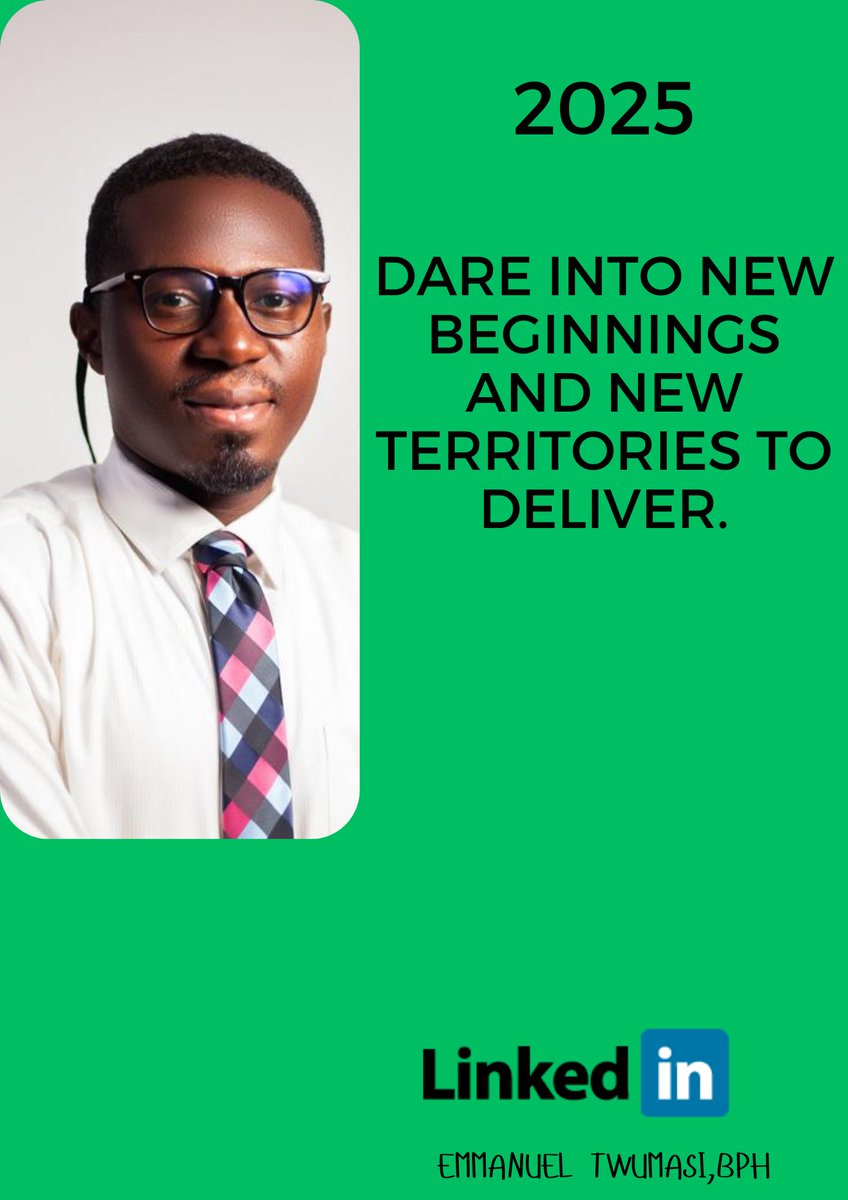 Emmanuel Twumasi, BPH (@temmanuel_) on Twitter photo 