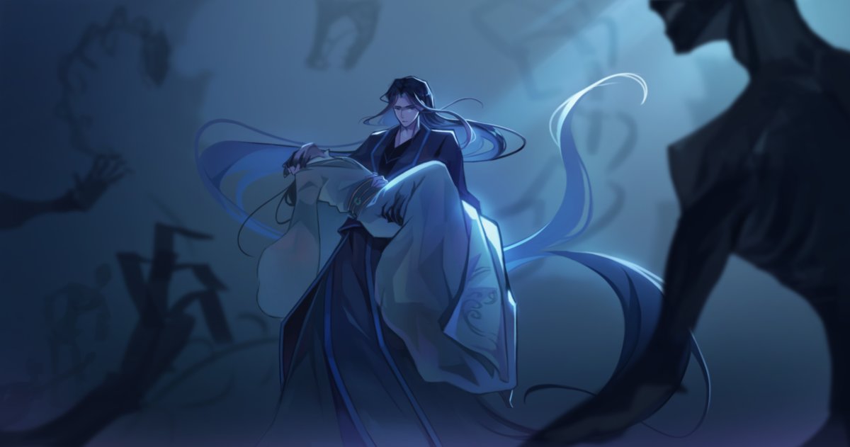 nanhyang_tgcf_'s tweet photo. #TGCF
#beefleaf https://t.co/aAOoY43qpG