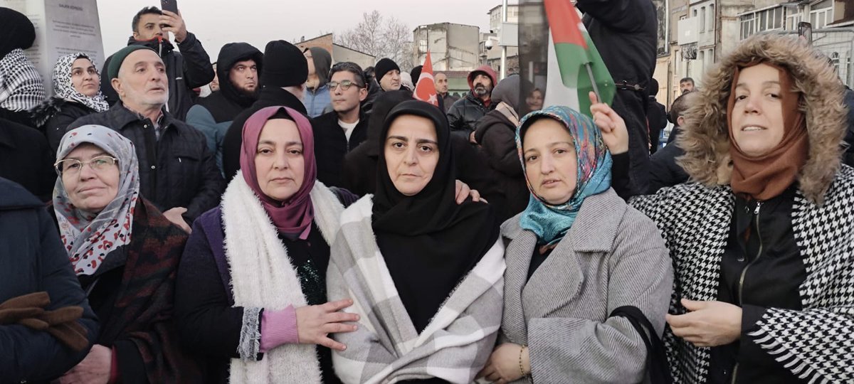 Mehtap Özdemir (@mehtapz22233691) on Twitter photo 