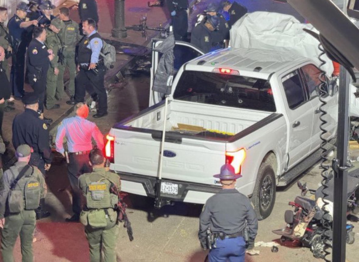 GgNxWQVWIAA_89c?format=jpg&name=medium