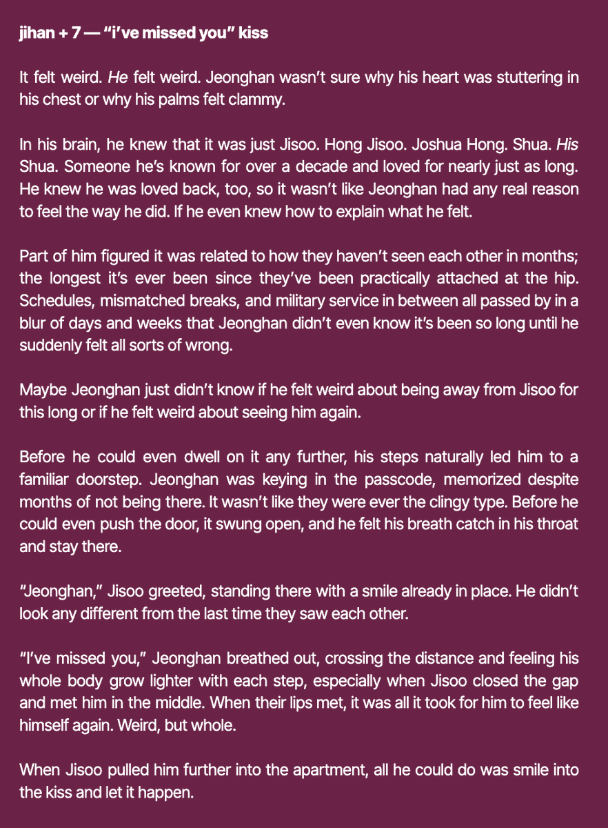 cyra (busy) ♡ tweet media