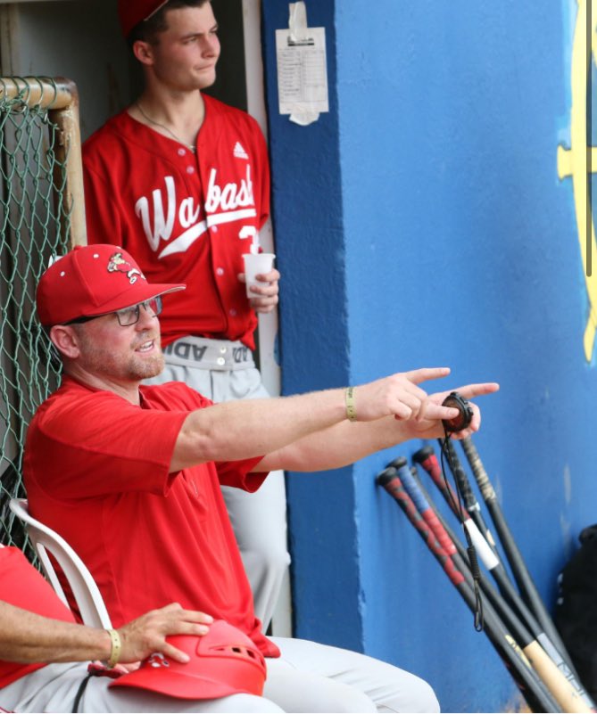 Paddy Keefer tweet media