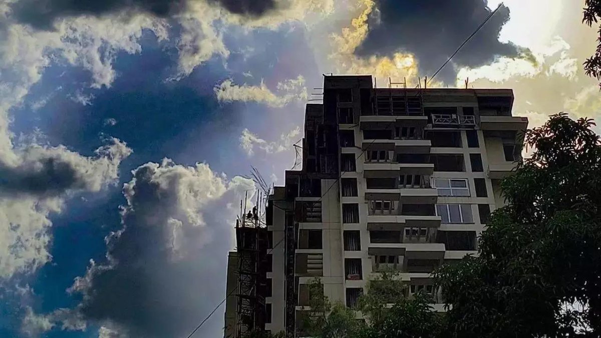 2024 becomes warmest year in India since 1901: IMD

Details here 🔗 toi.in/MLSEcb