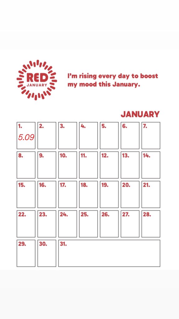 dulciedarling1's tweet photo. Happy New Year Twitter friends πAfter spending Christmas in Egypt, had an amazing time, relaxed the whole time! 1st day back running today at a very wet n windy Swansea bay parkrun, total of 5 miles done βοΈ #reder #redjanuary #ukrunchat #happystride #visorclub https://t.co/p07qGF8ud1