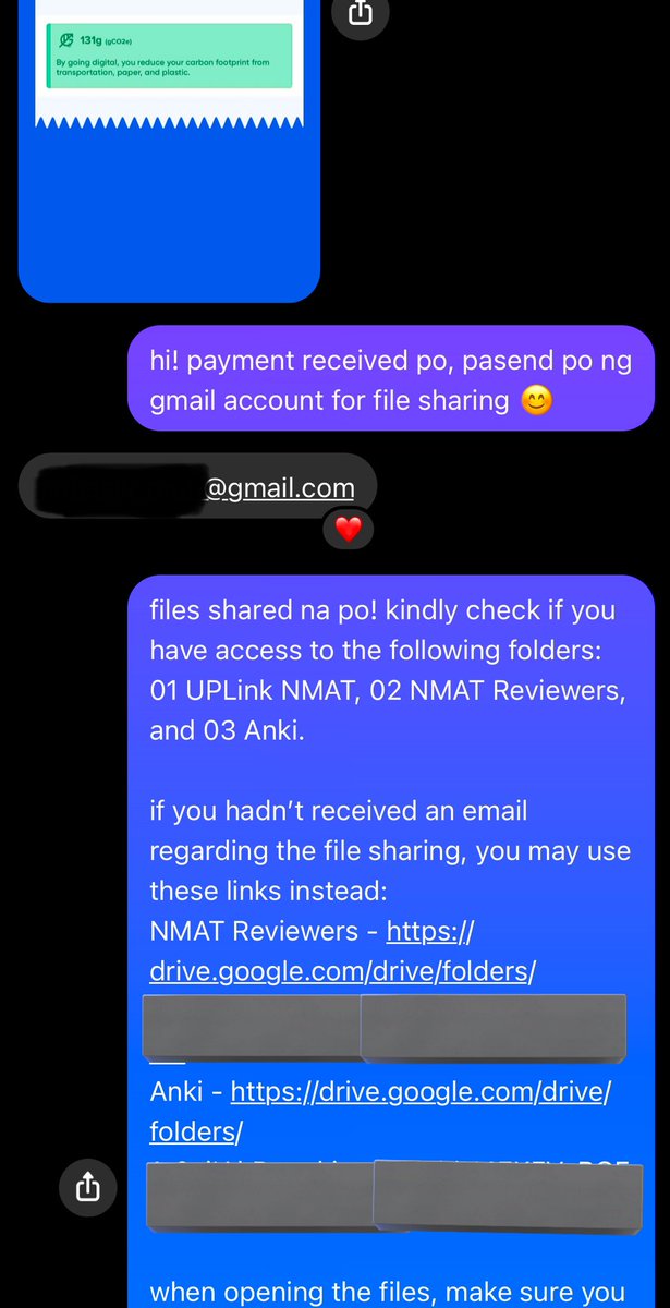 winter | nmat reviewer 📌 tweet media