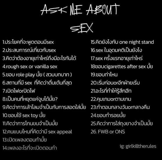 K (🔴) tweet media